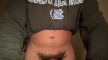 Sophmorebottom  09-09-2021 video beautiful